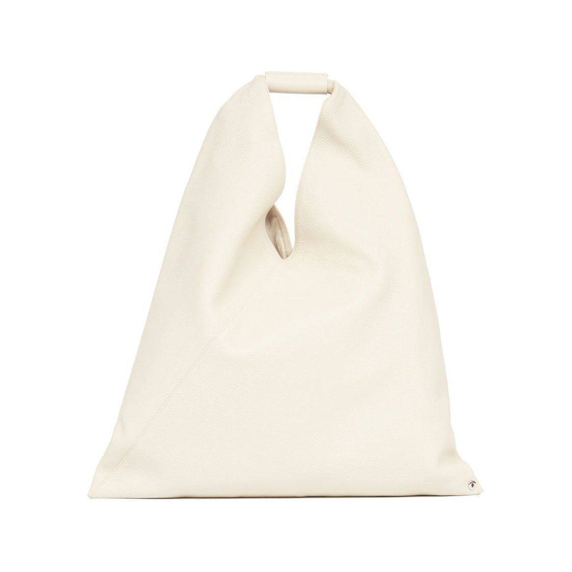 Maison Margiela Japanese Classic Tote Bag (S54WD0039 P5691)