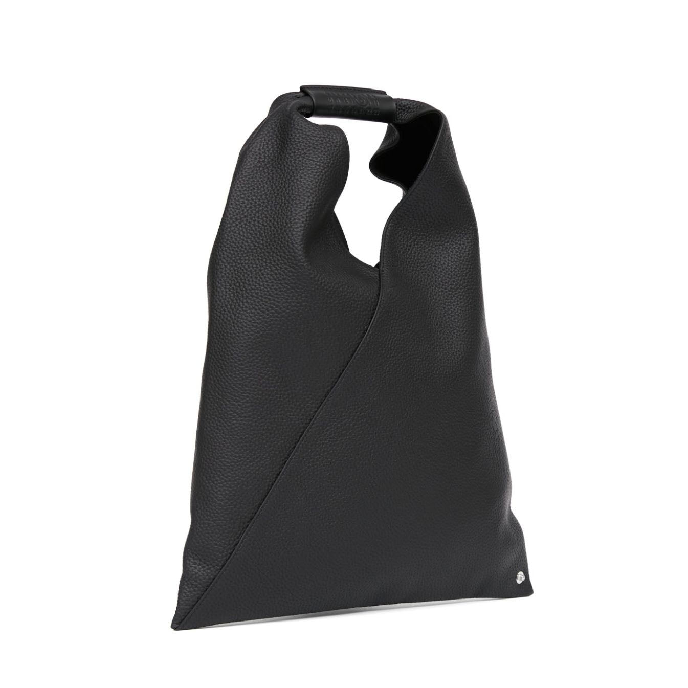 Maison Margiela Japanese Classic Small Bag (S54WD0043 P5691)