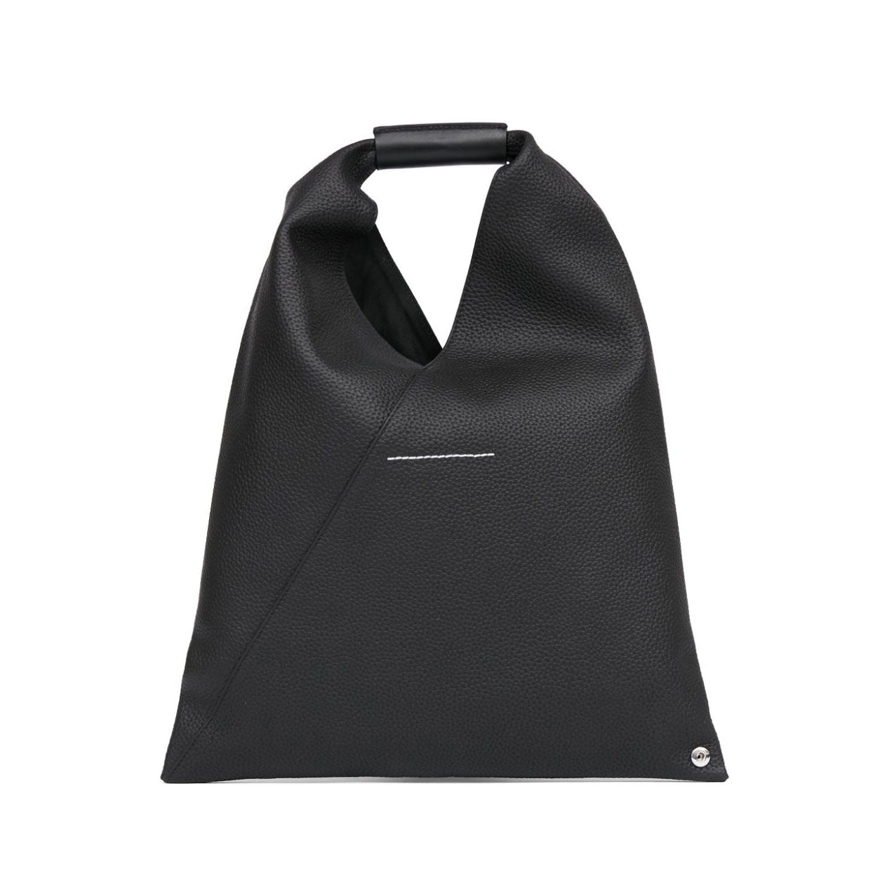 Maison Margiela Japanese Classic Small Bag (S54WD0043 P5691)