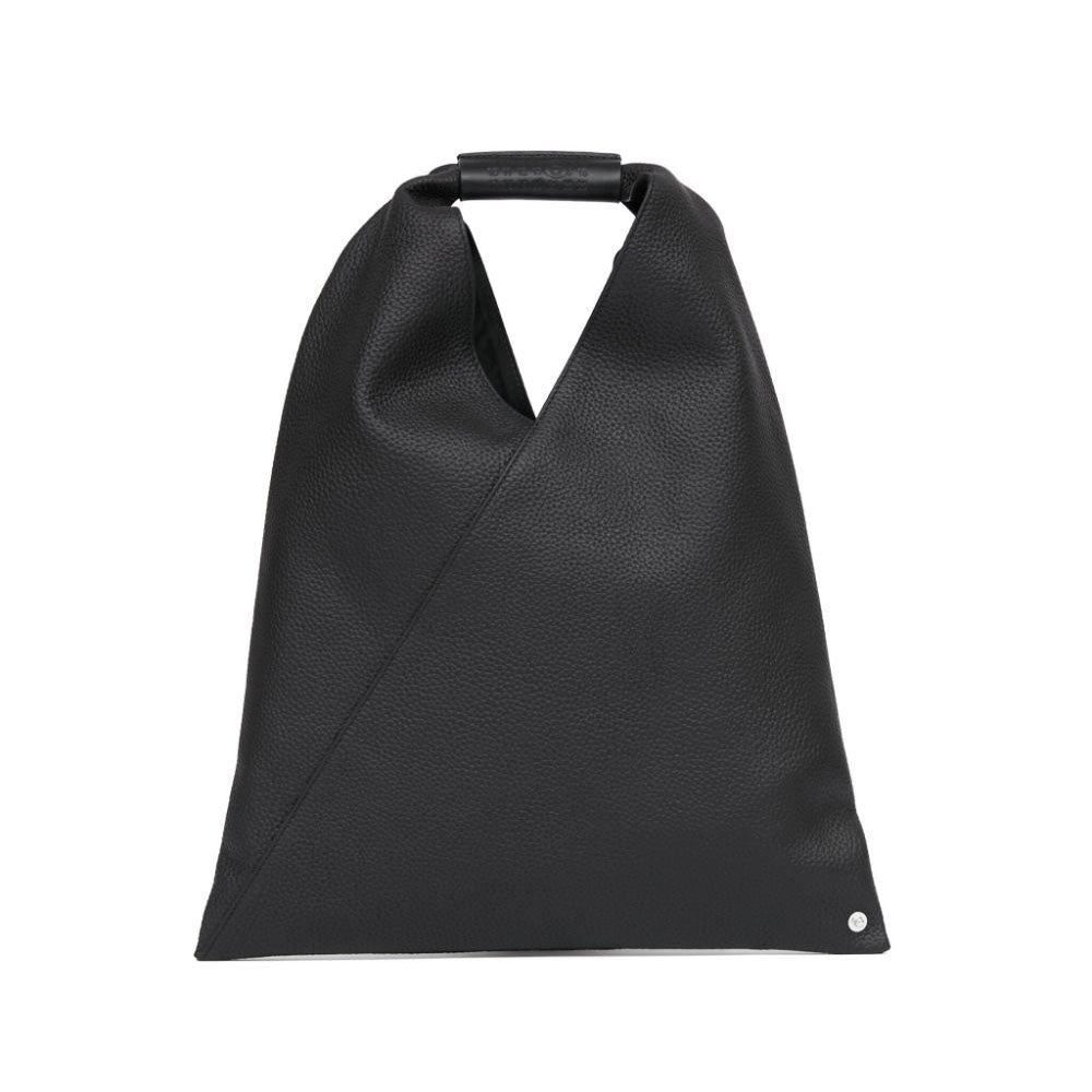 Maison Margiela Japanese Classic Small Bag (S54WD0043 P5691)