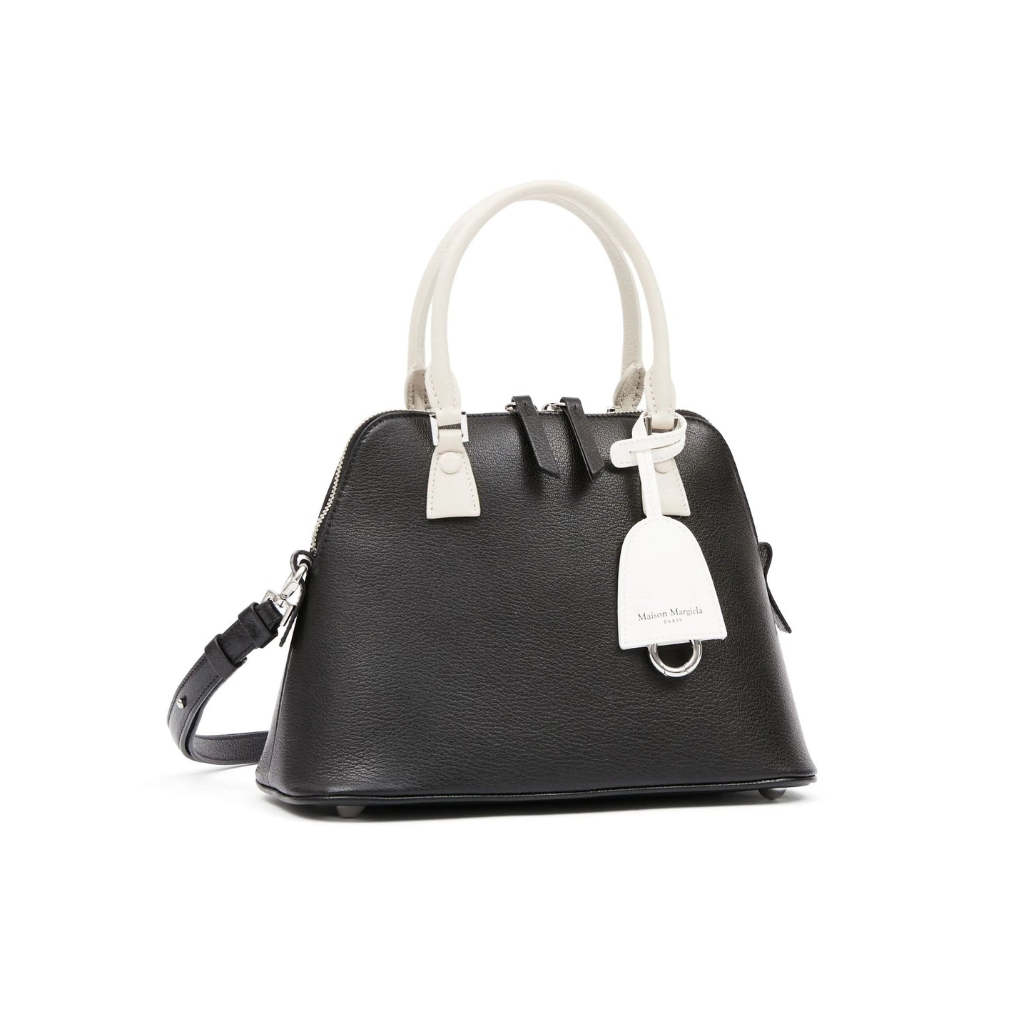 Maison Margiela 5AC Classique Mini Shoulder Bag (SB1WG0058)