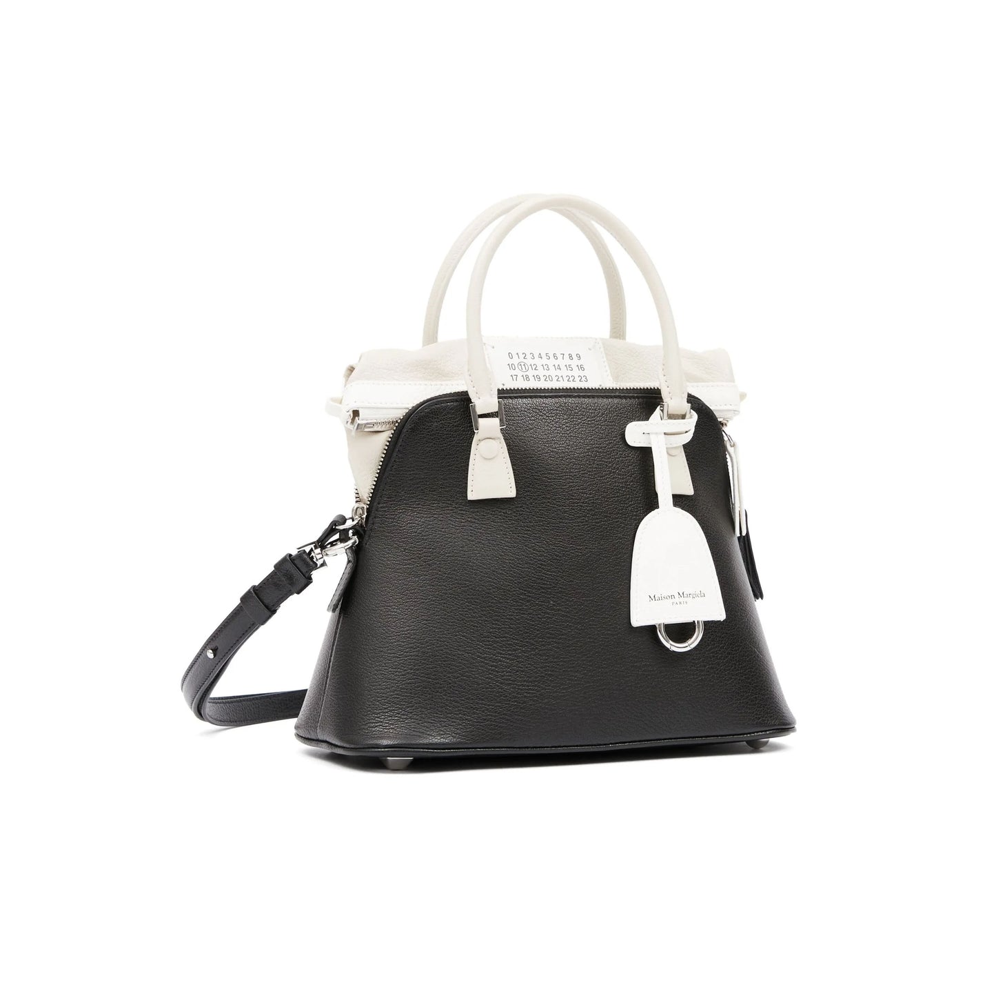 Maison Margiela 5AC Classique Mini Shoulder Bag (SB1WG0058)