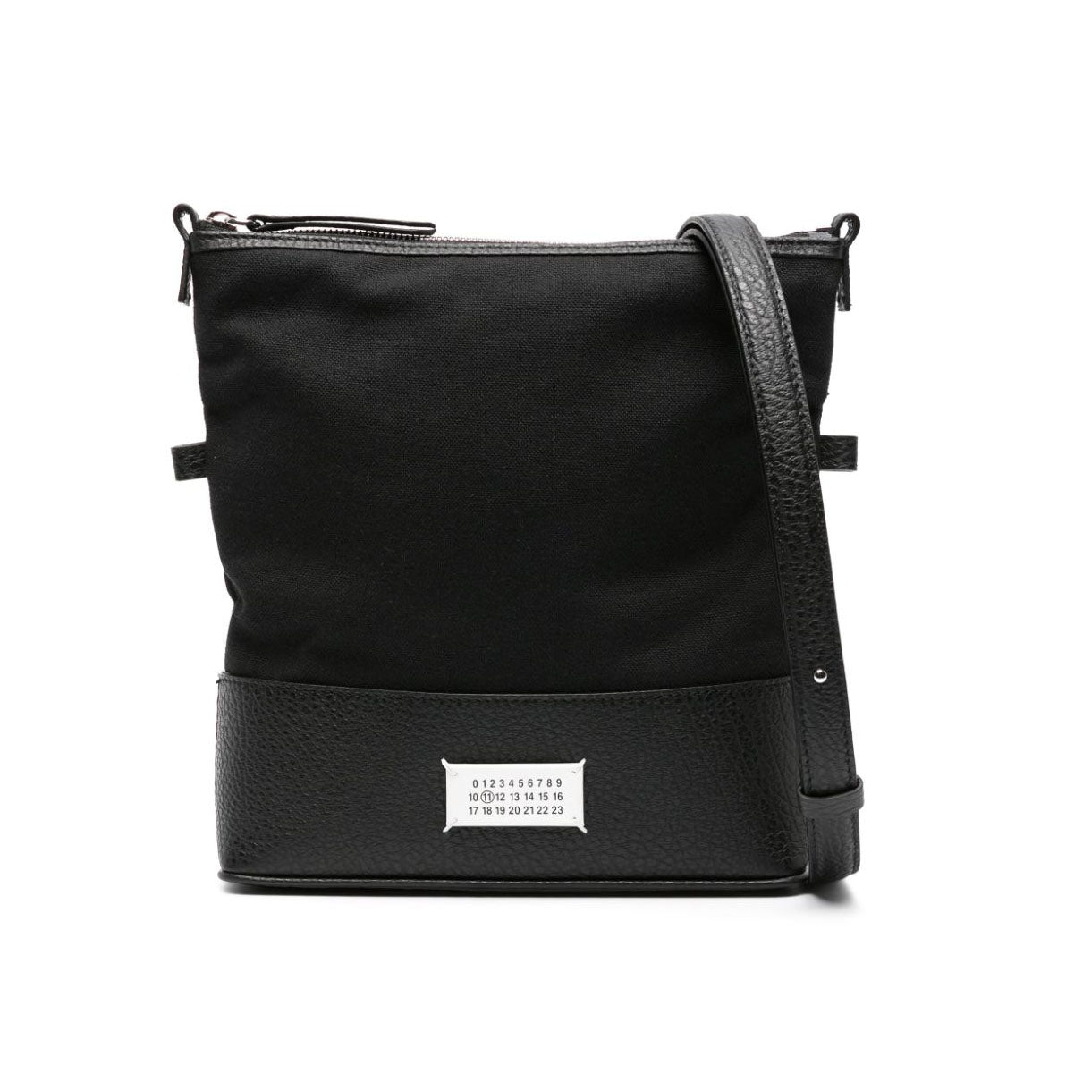 Maison Margiela 5AC Small Hobo Bag (SB1WG0042 P4348)