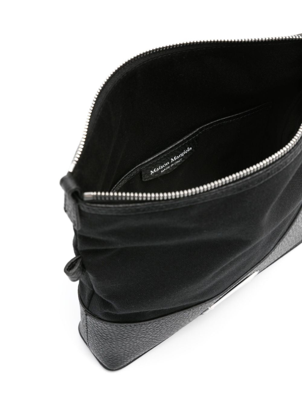 Maison Margiela 5AC Small Hobo Bag (SB1WG0042 P4348)