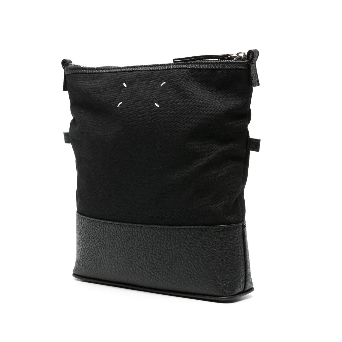 Maison Margiela 5AC Small Hobo Bag (SB1WG0042 P4348)