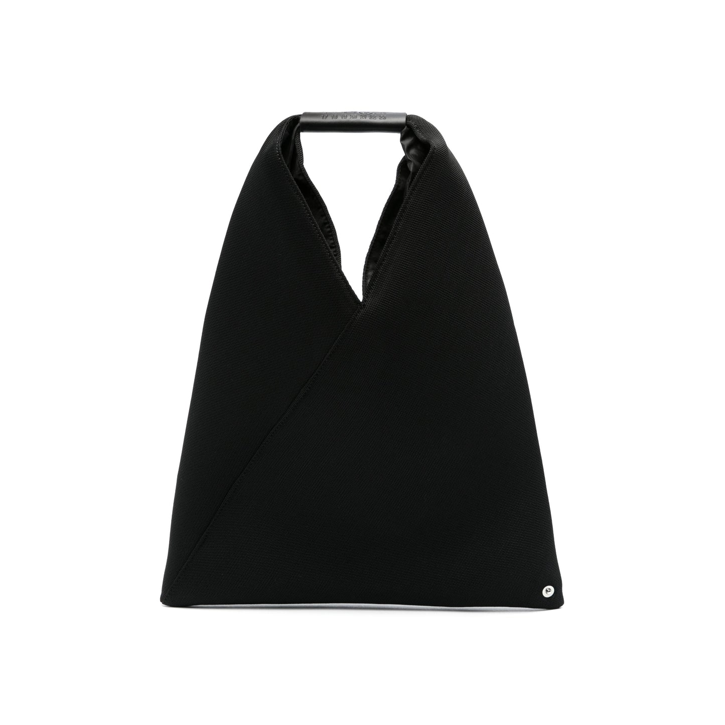 Maison Margiela Japanese Classic Small Bag (S54WD0043 P6414)