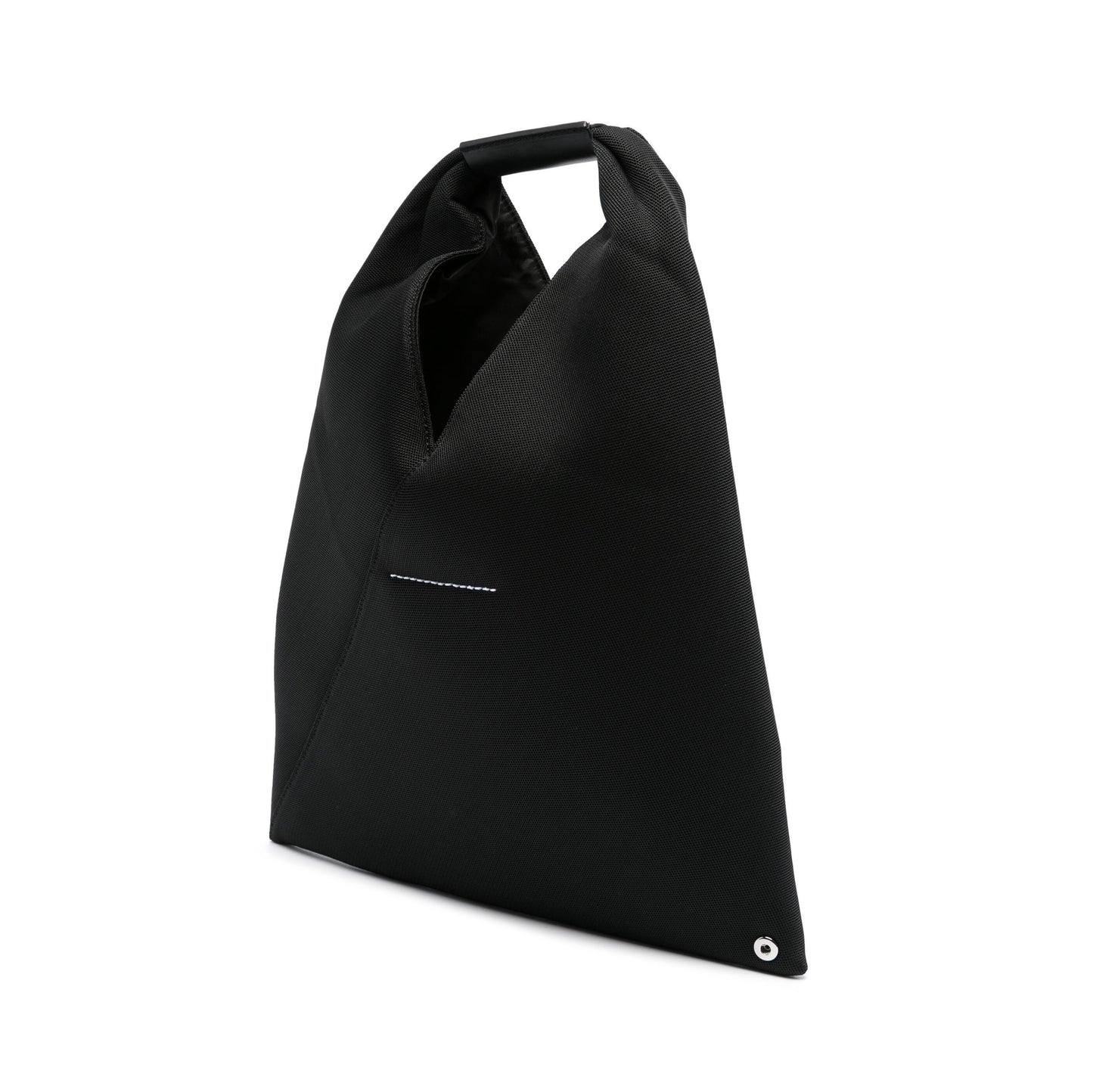 Maison Margiela Japanese Classic Small Bag (S54WD0043 P6414)