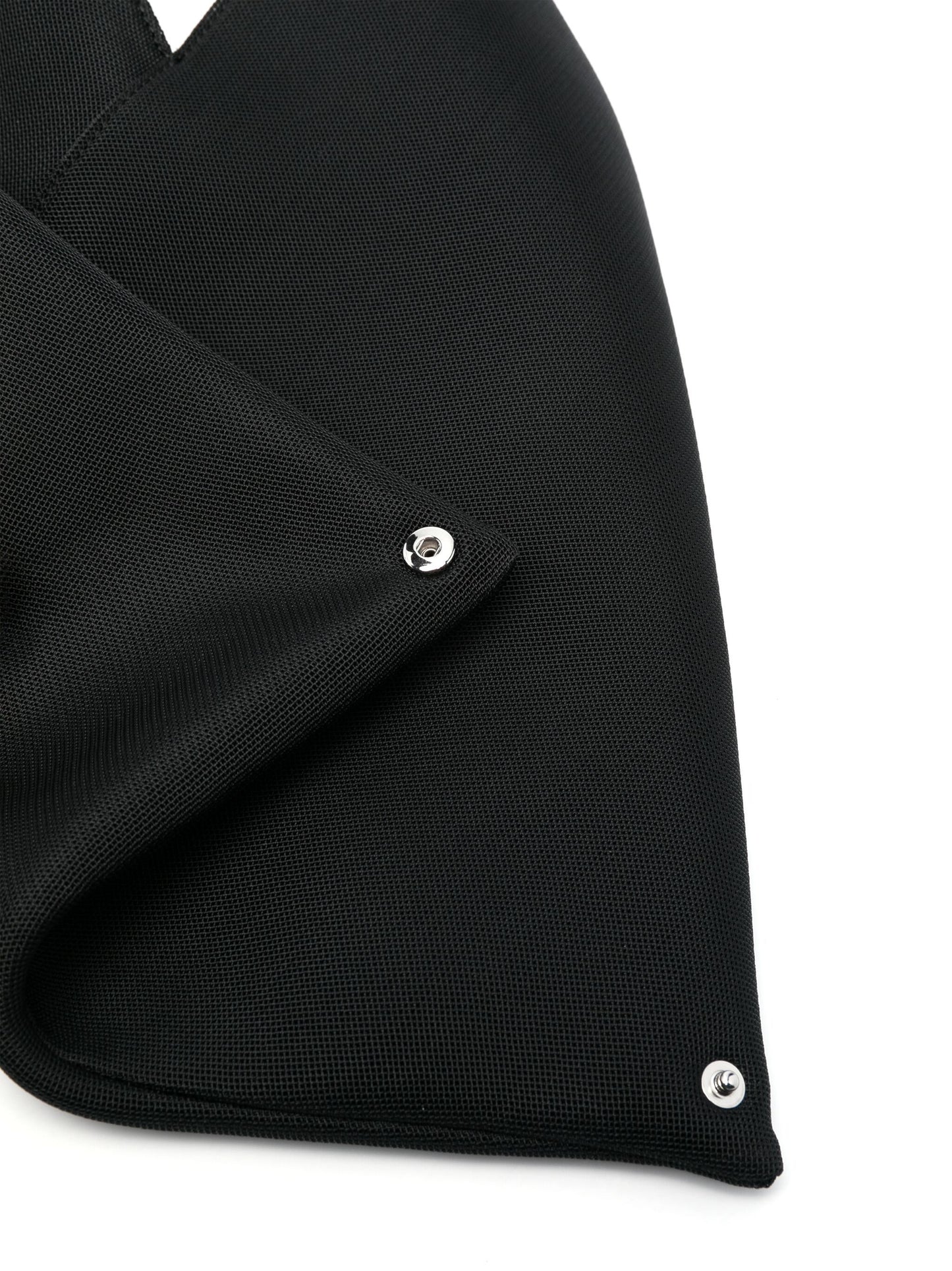 Maison Margiela Japanese Classic Small Bag (S54WD0043 P6414)