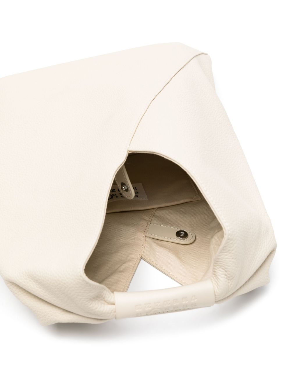 Maison Margiela Japanese Classic Small Bag (S54WD0043 P5691)