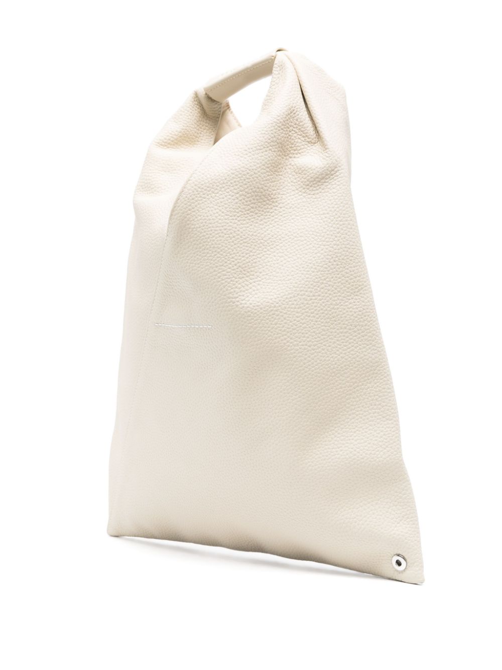 Maison Margiela Japanese Classic Small Bag (S54WD0043 P5691)