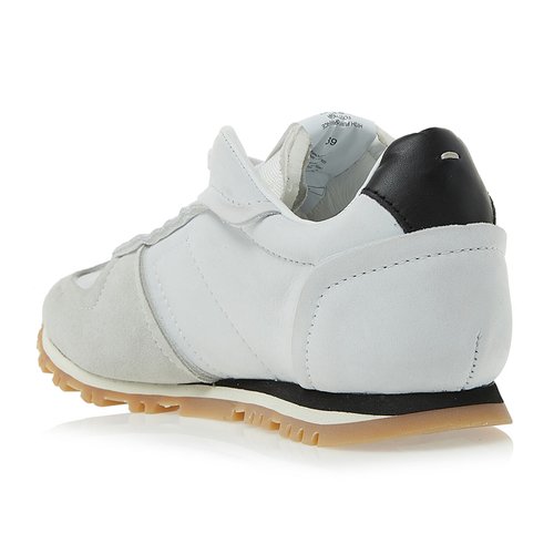 Maison Margiela Replica Runner Sneakers