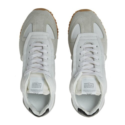 Maison Margiela Replica Runner Sneakers