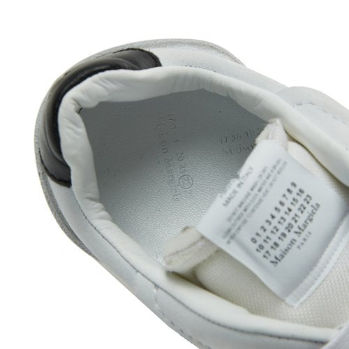 Maison Margiela Replica Runner Sneakers