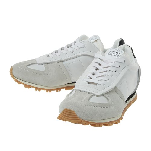 Maison Margiela Replica Runner Sneakers