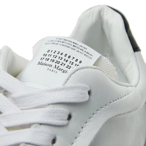 Maison Margiela Replica Runner Sneakers