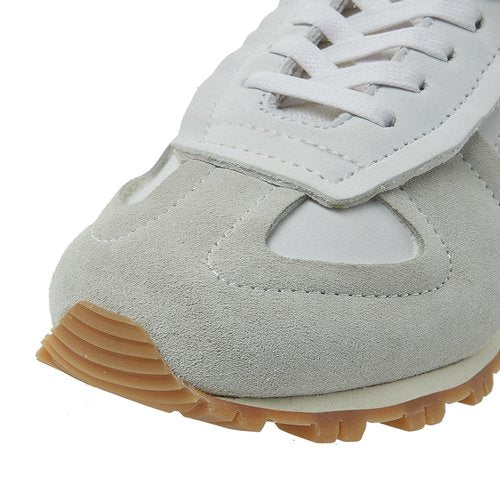 Maison Margiela Replica Runner Sneakers