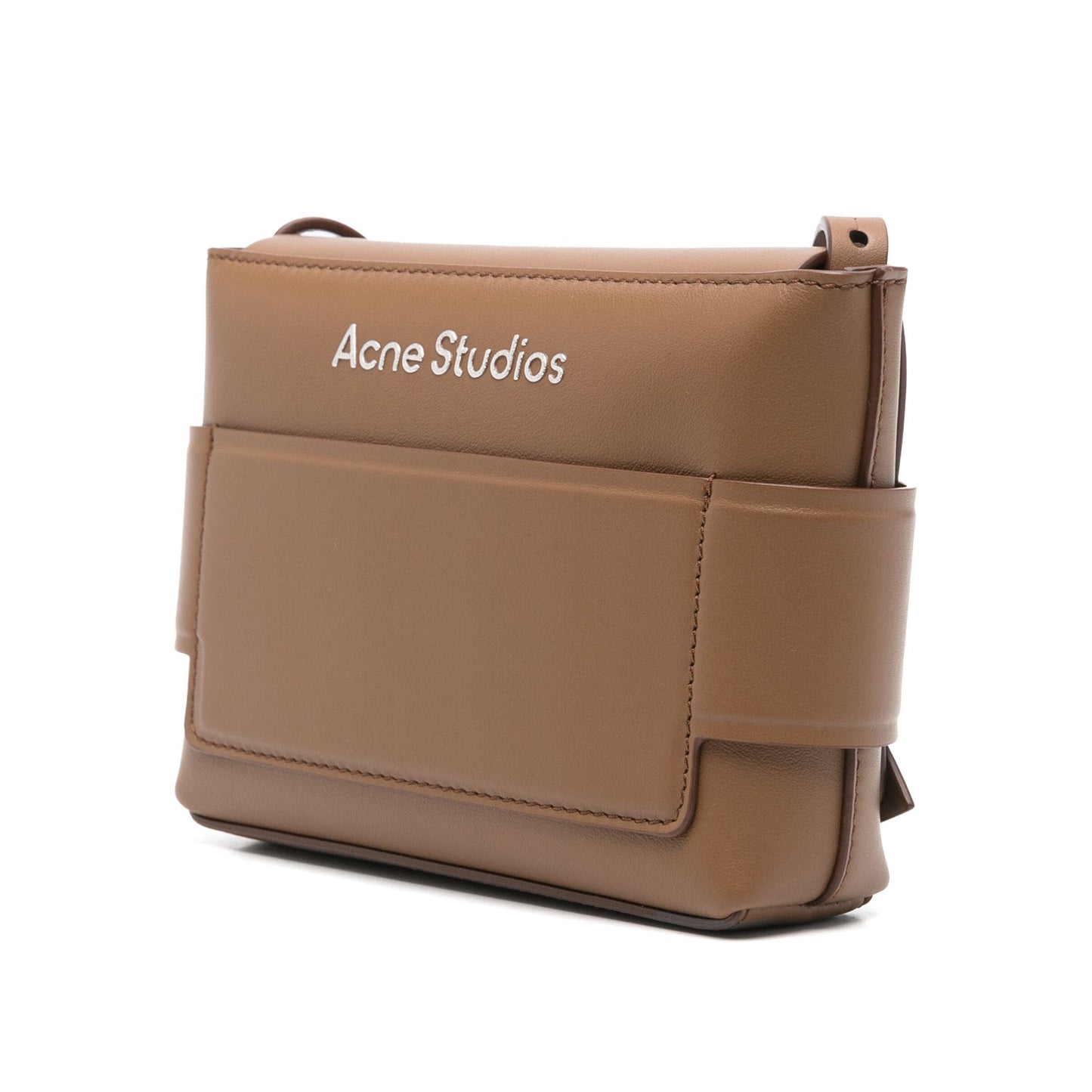Acne Studios Musubi Clutch Bag (FN-UX-SLGS000253)