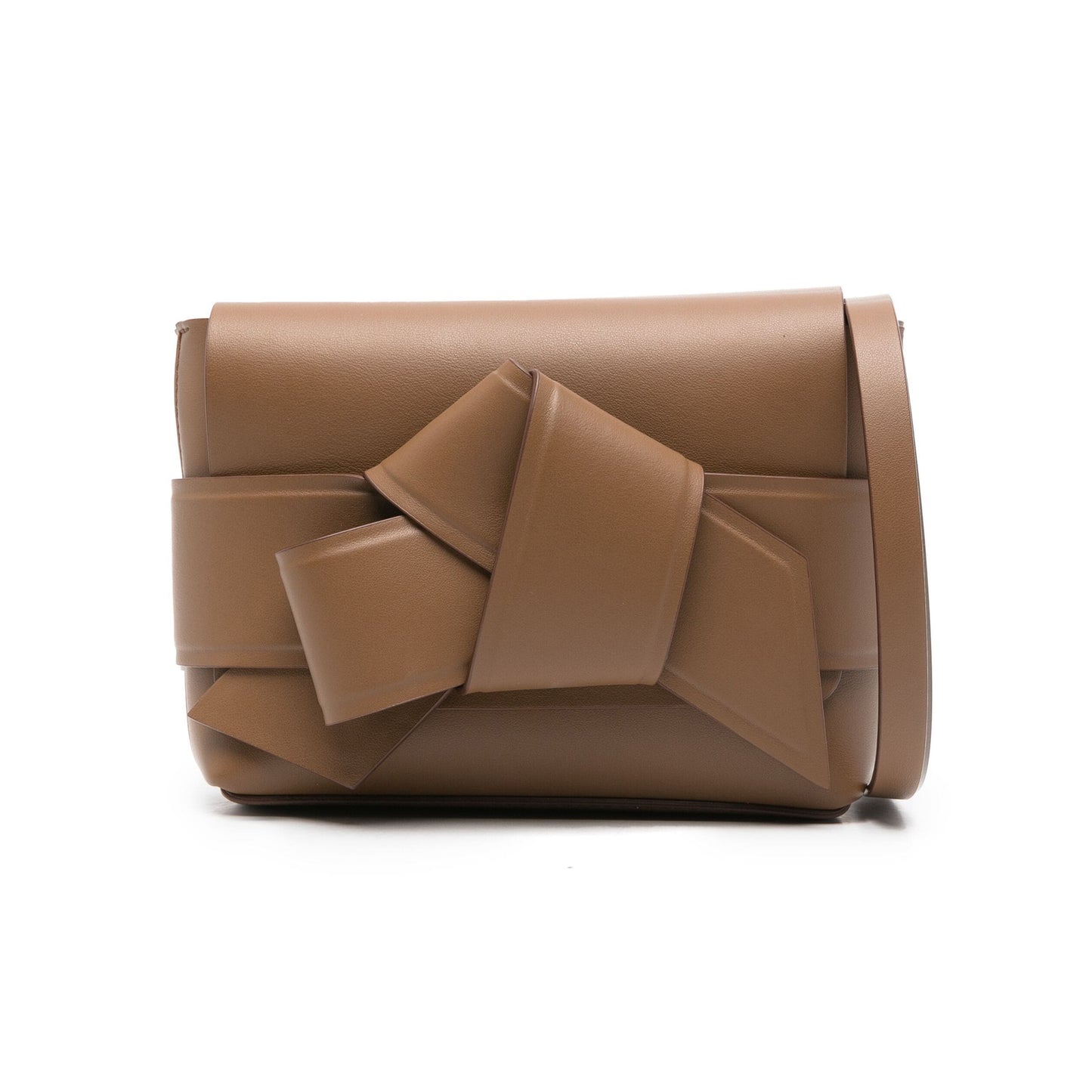 Acne Studios Musubi Clutch Bag (FN-UX-SLGS000253)