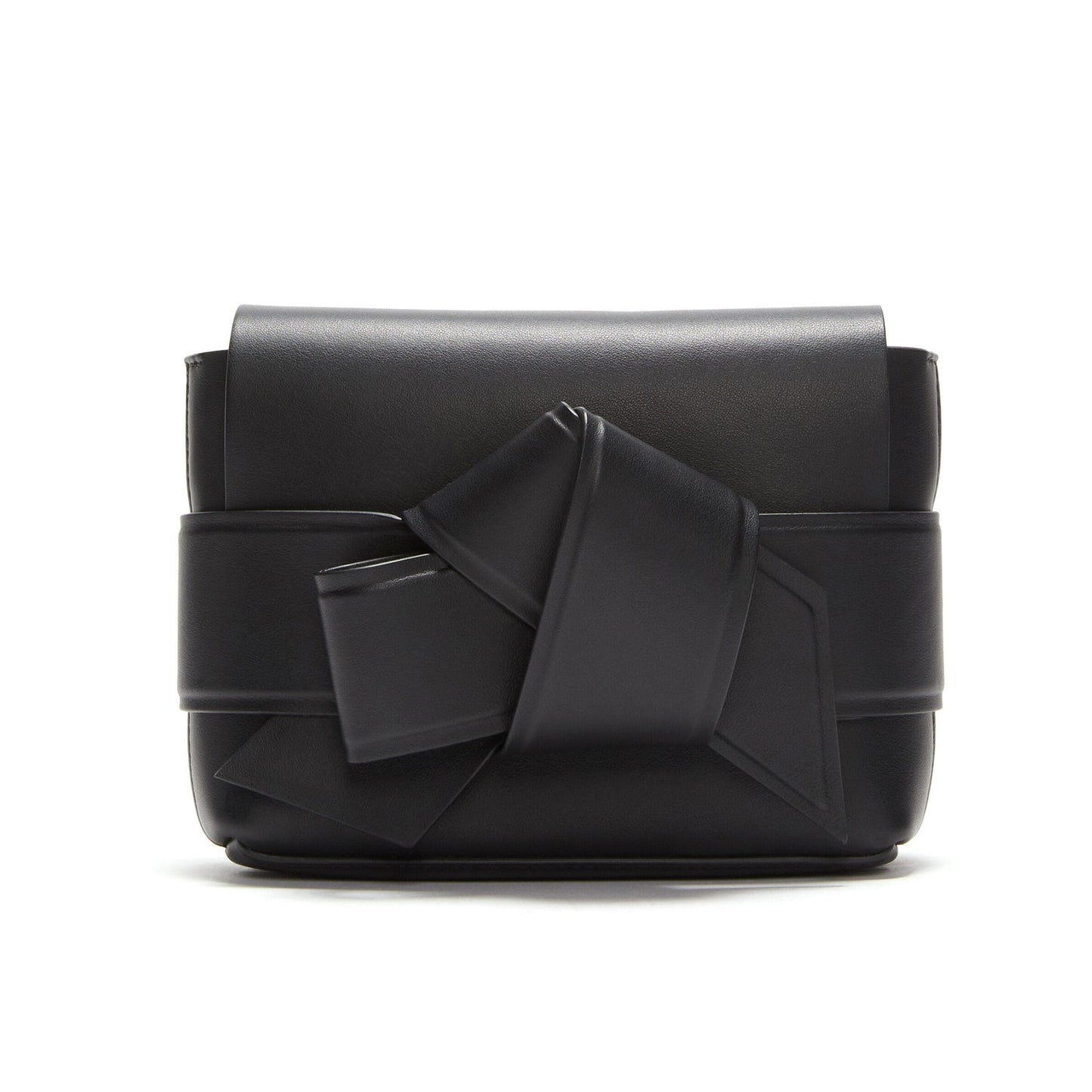 Acne Studios Musubi Clutch Bag (FN-UX-SLGS000253)