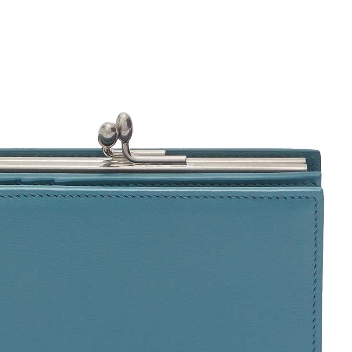 Jil Sander Goji Small Purse (J07UI0015 P5355)