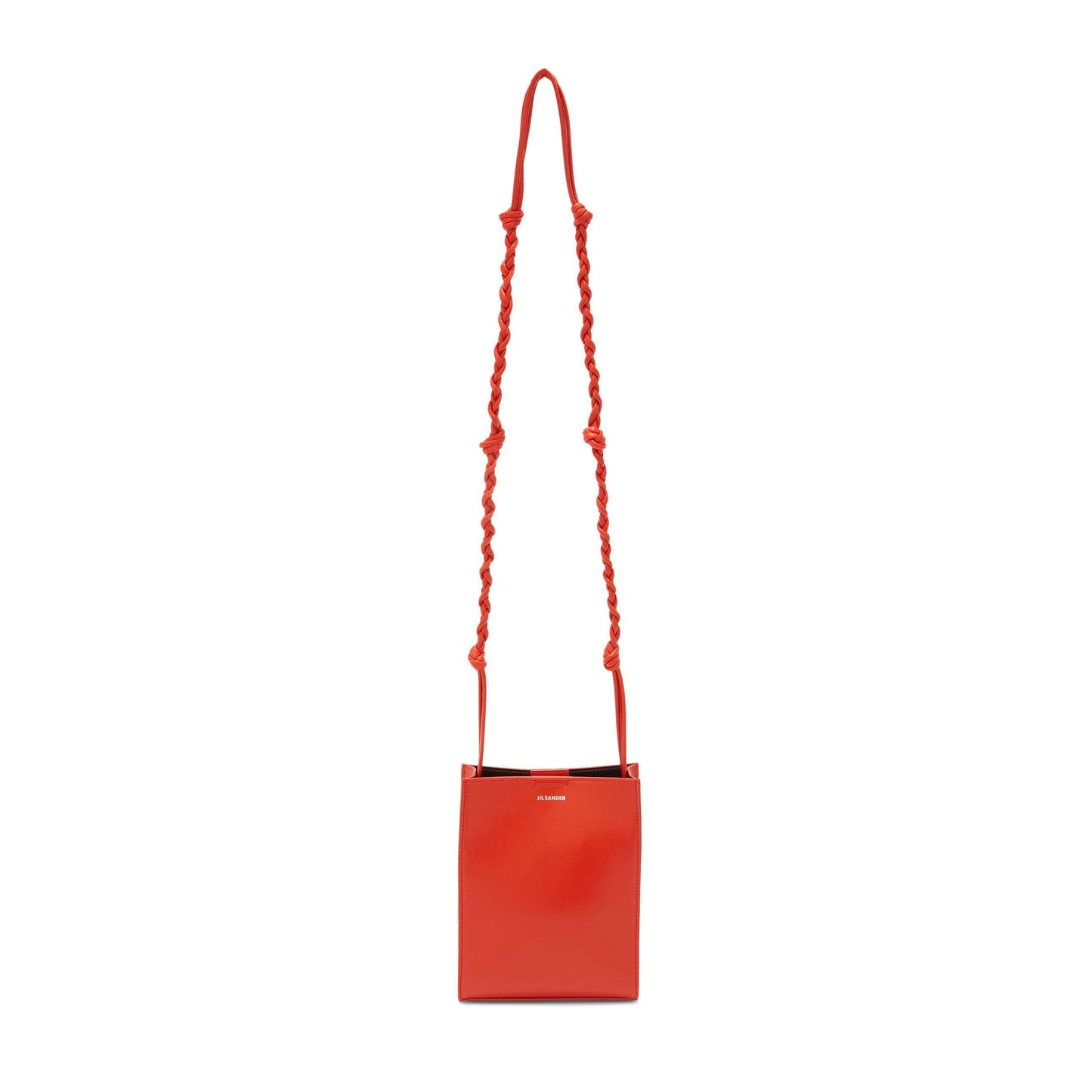 Jil Sander JO7WG0001 P5354