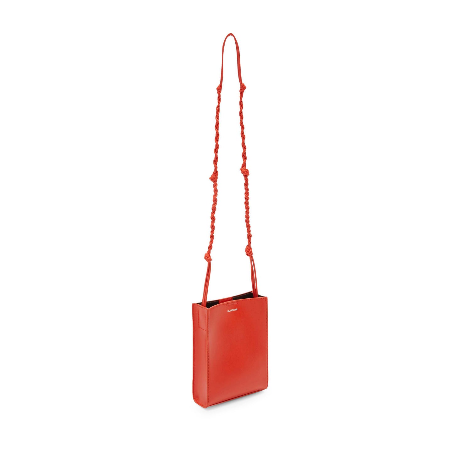 Jil Sander JO7WG0001 P5354