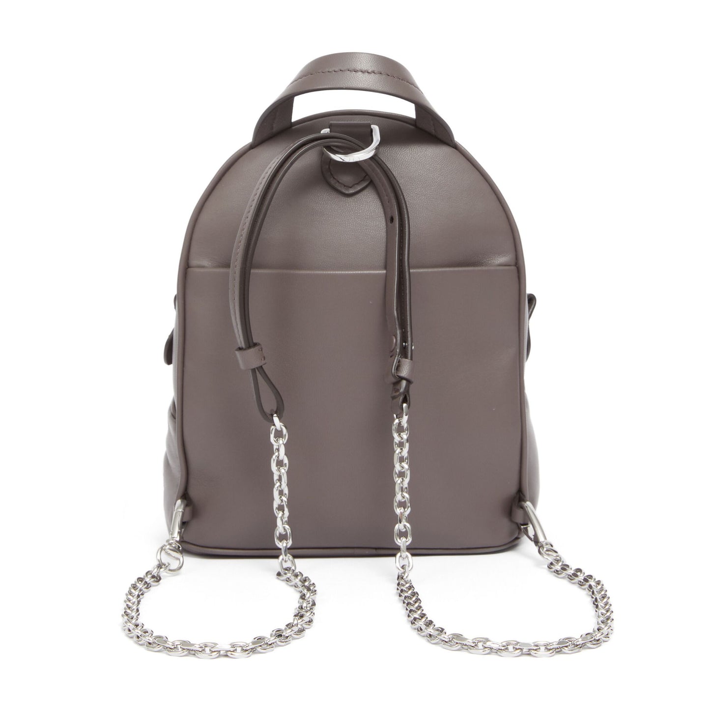 Maison Margiela Glam Slam Backpack (S56WA0014 P4300)
