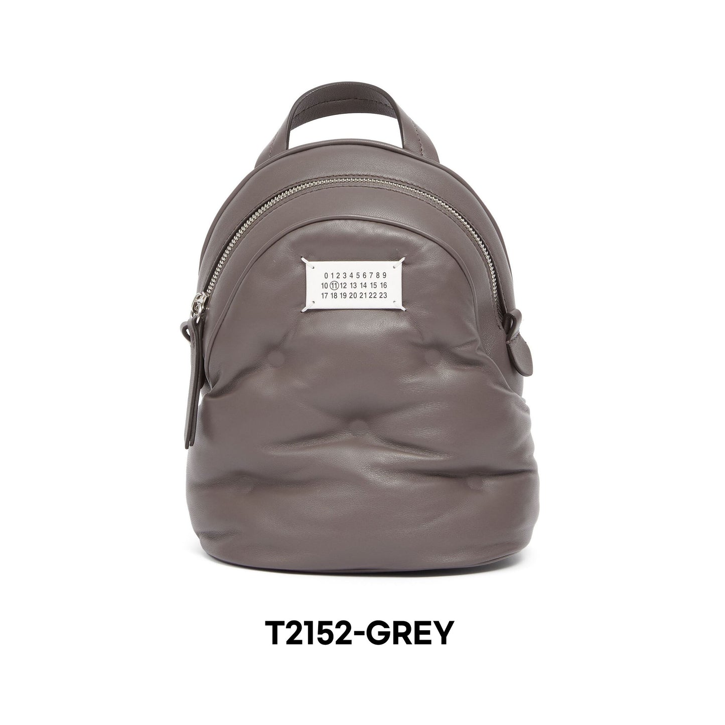 Maison Margiela Glam Slam Backpack (S56WA0014 P4300)