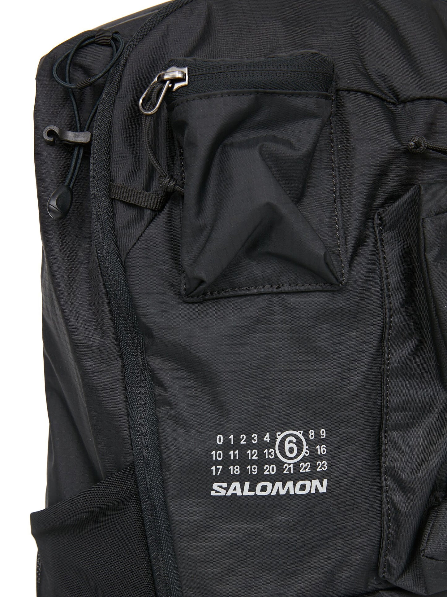 Maison Margiela x Eastpak Backpack (SB5WA0009)