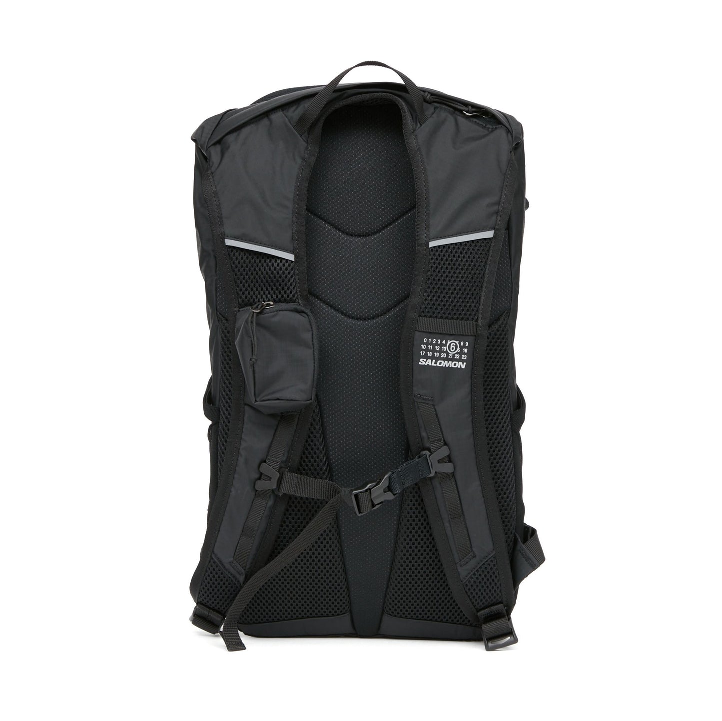Maison Margiela x Eastpak Backpack (SB5WA0009)