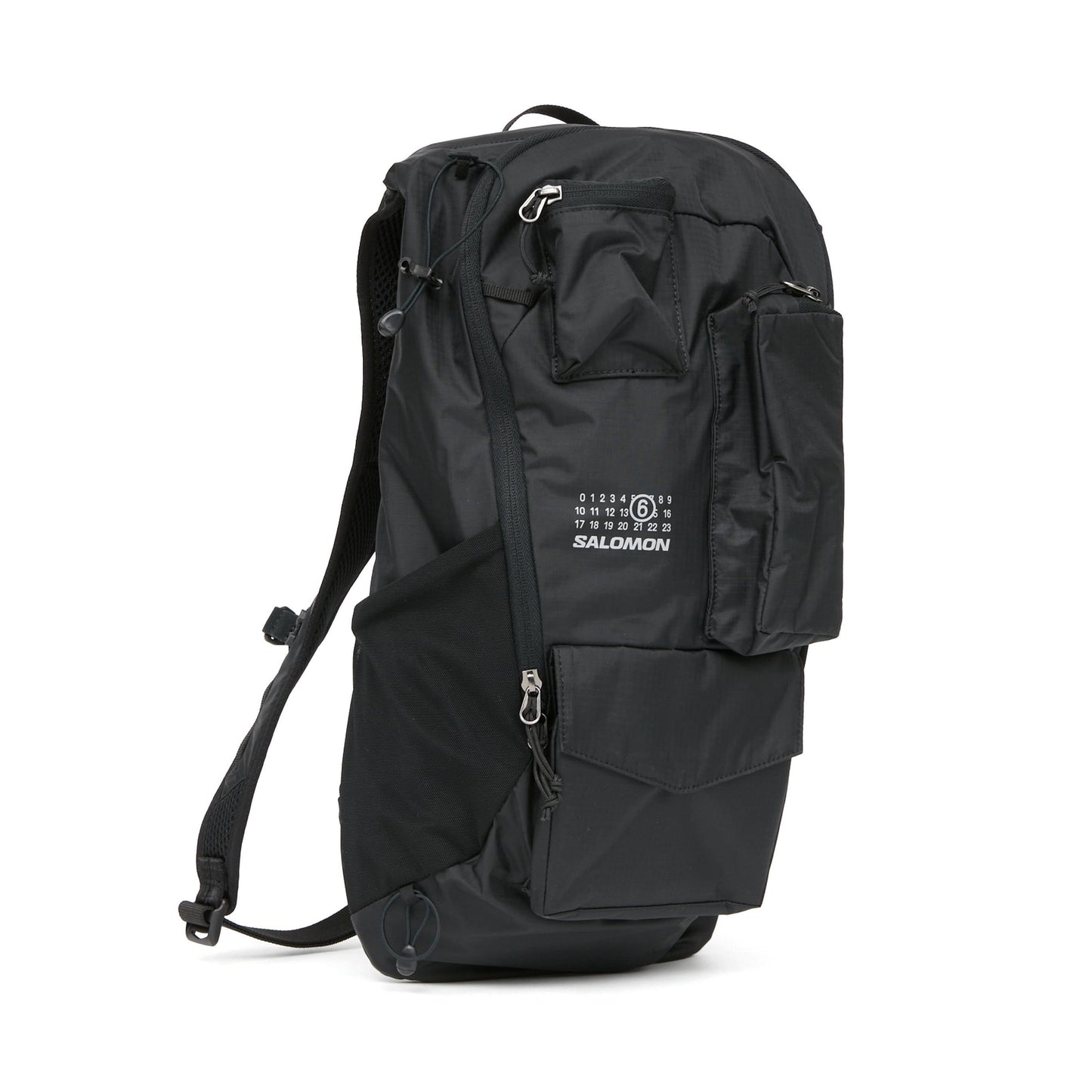 Maison Margiela x Eastpak Backpack (SB5WA0009)