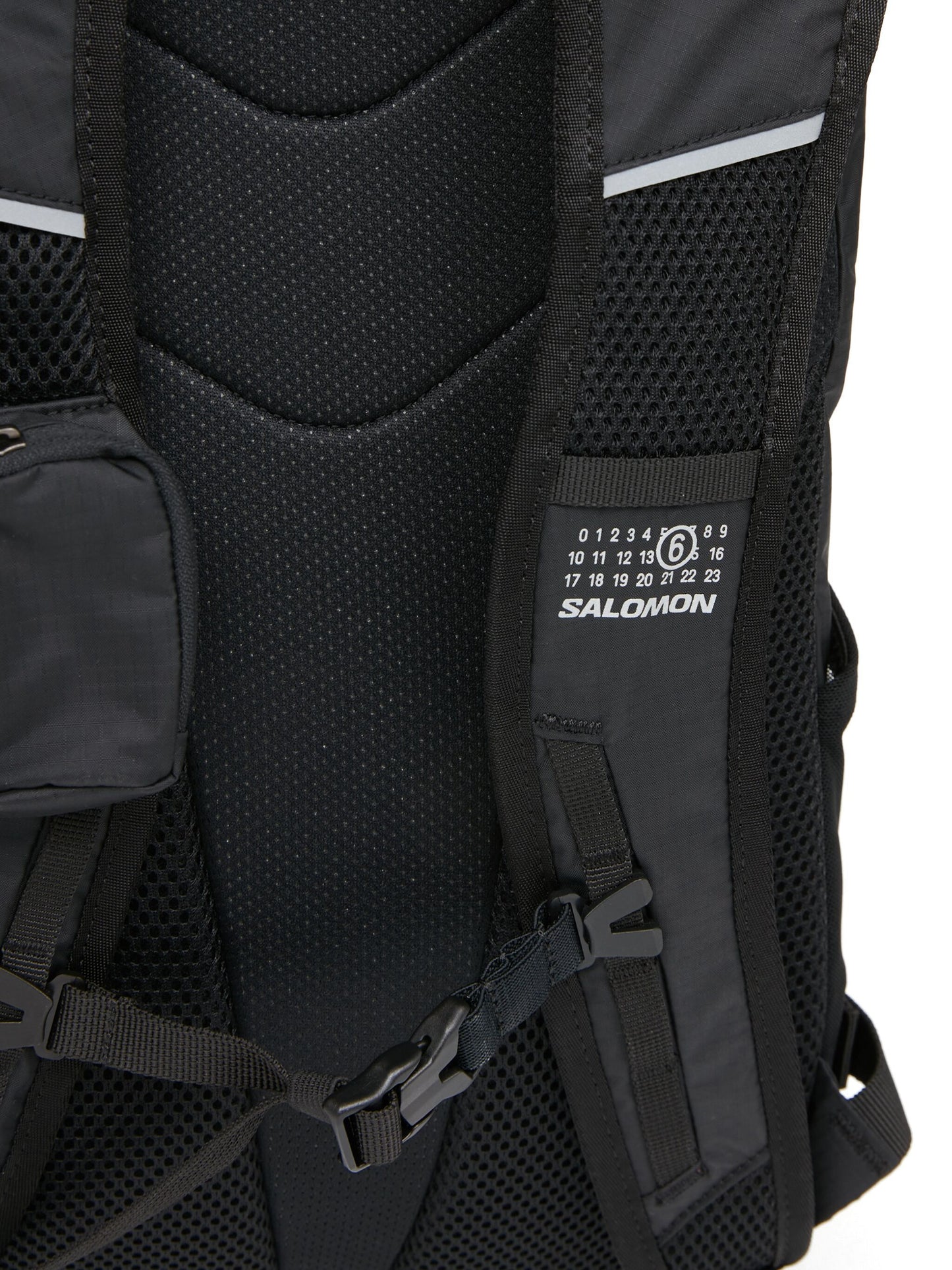 Maison Margiela x Eastpak Backpack (SB5WA0009)