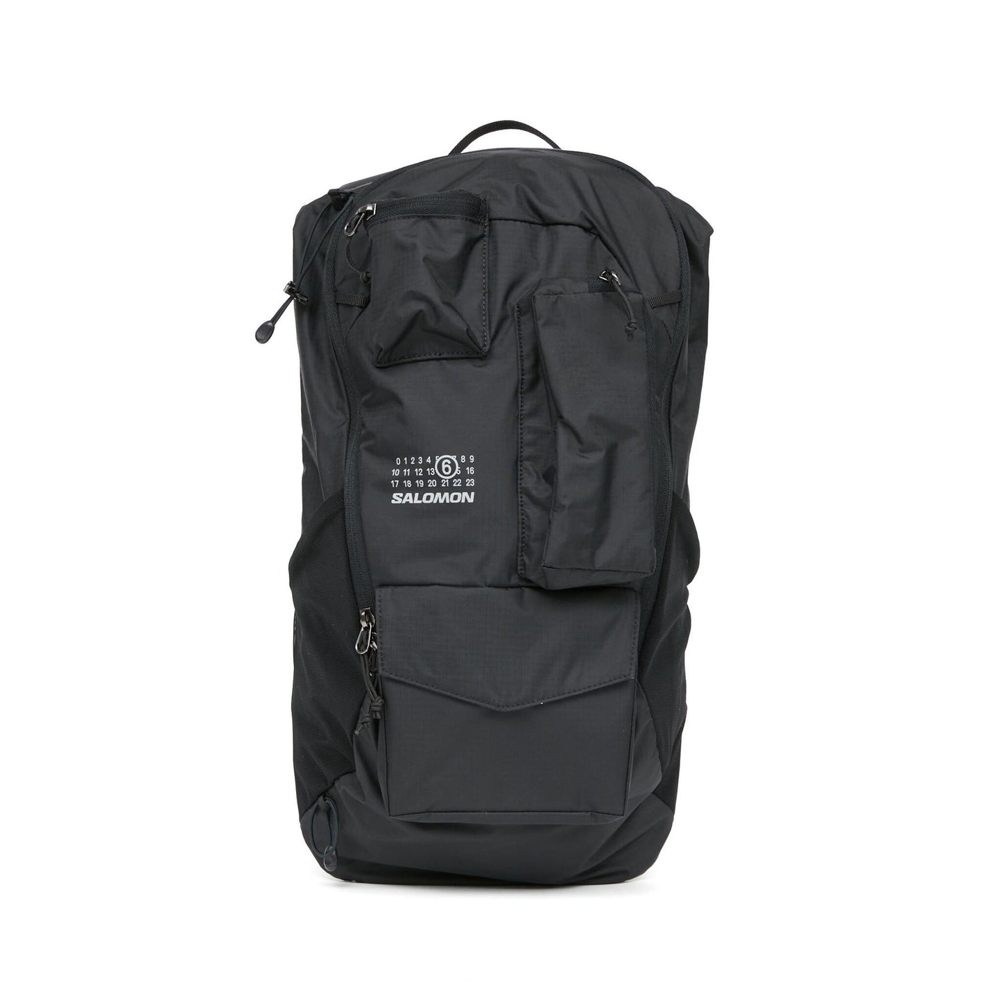 Maison Margiela x Eastpak Backpack (SB5WA0009)
