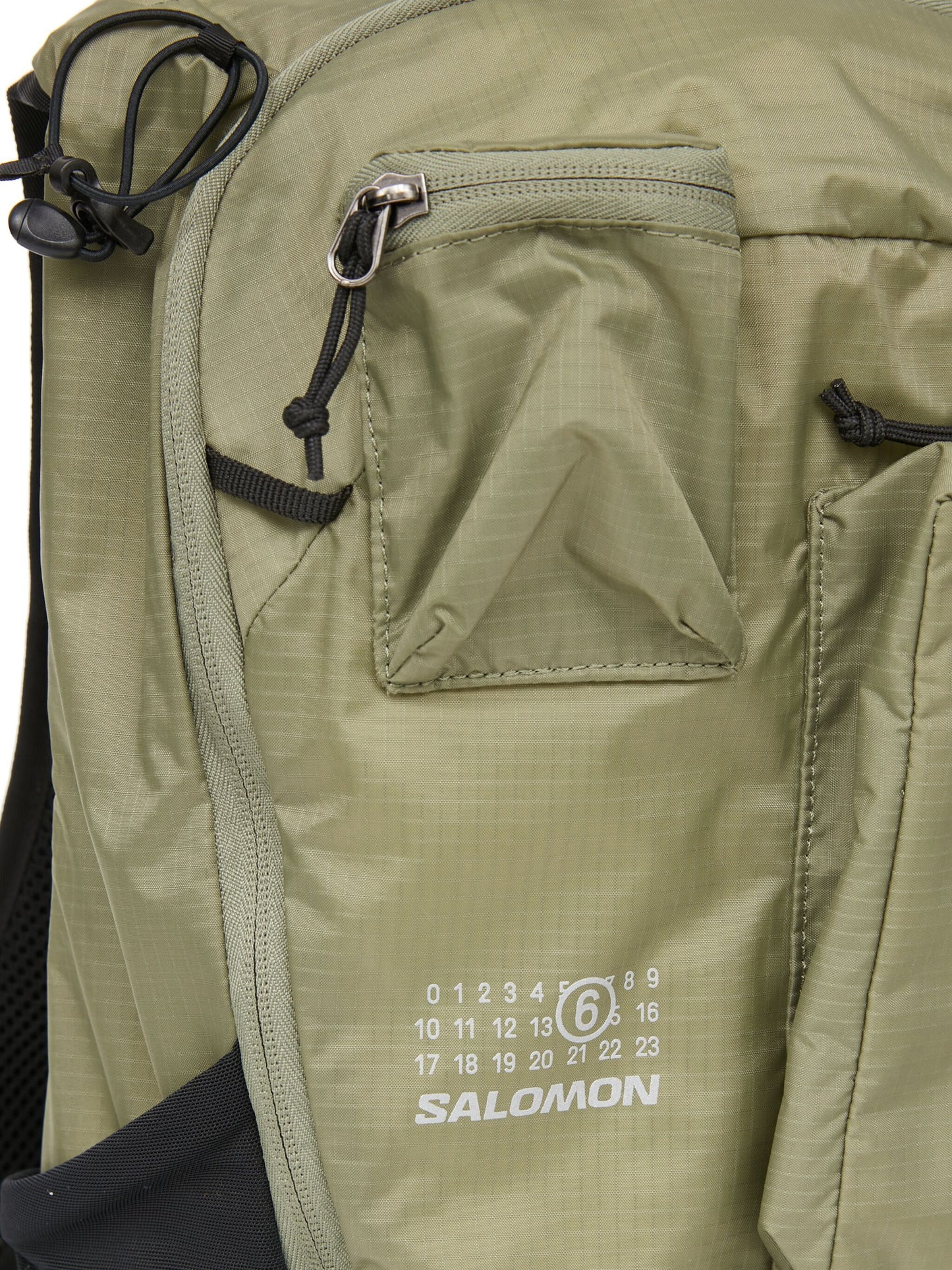 Maison Margiela x Eastpak Backpack (SB5WA0009)