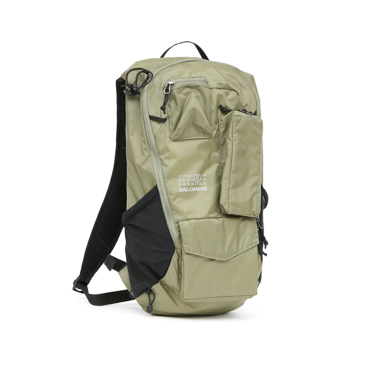 Maison Margiela x Eastpak Backpack (SB5WA0009)