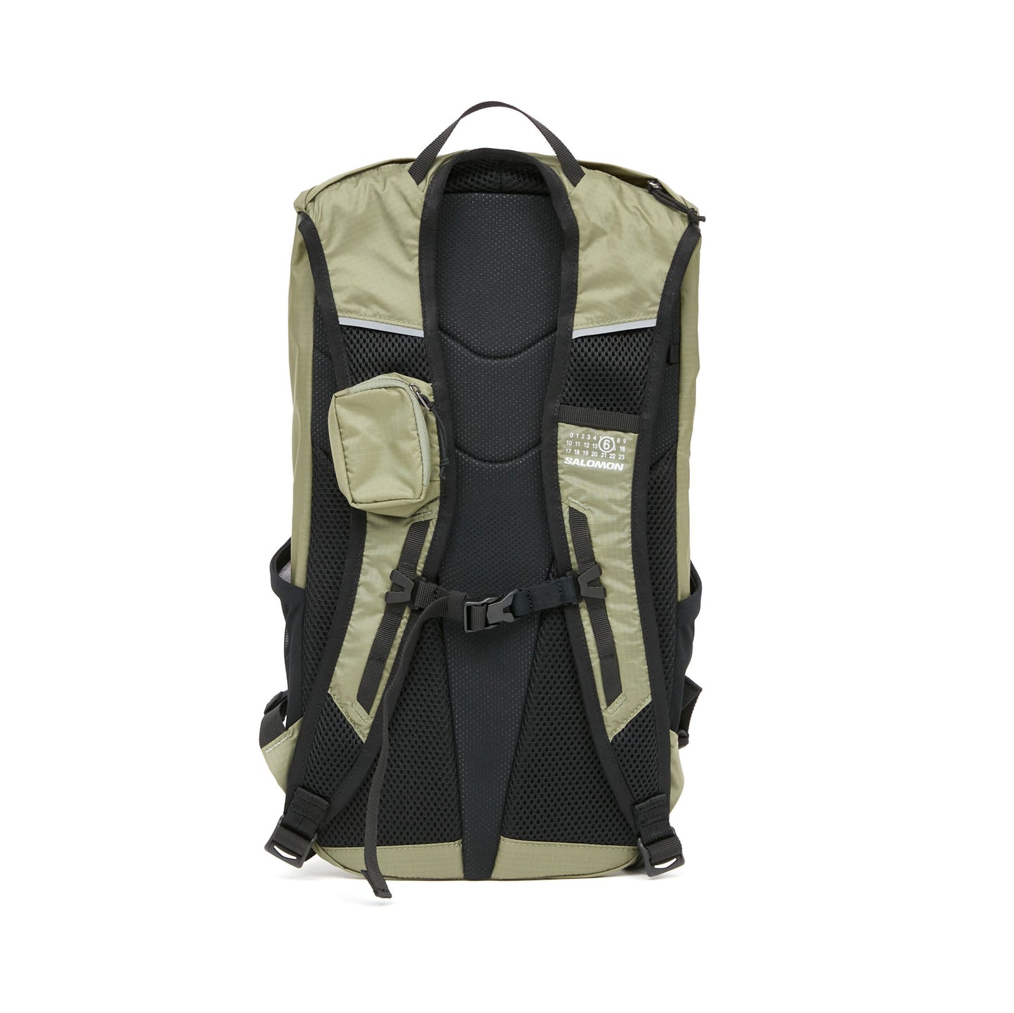 Maison Margiela x Eastpak Backpack (SB5WA0009)