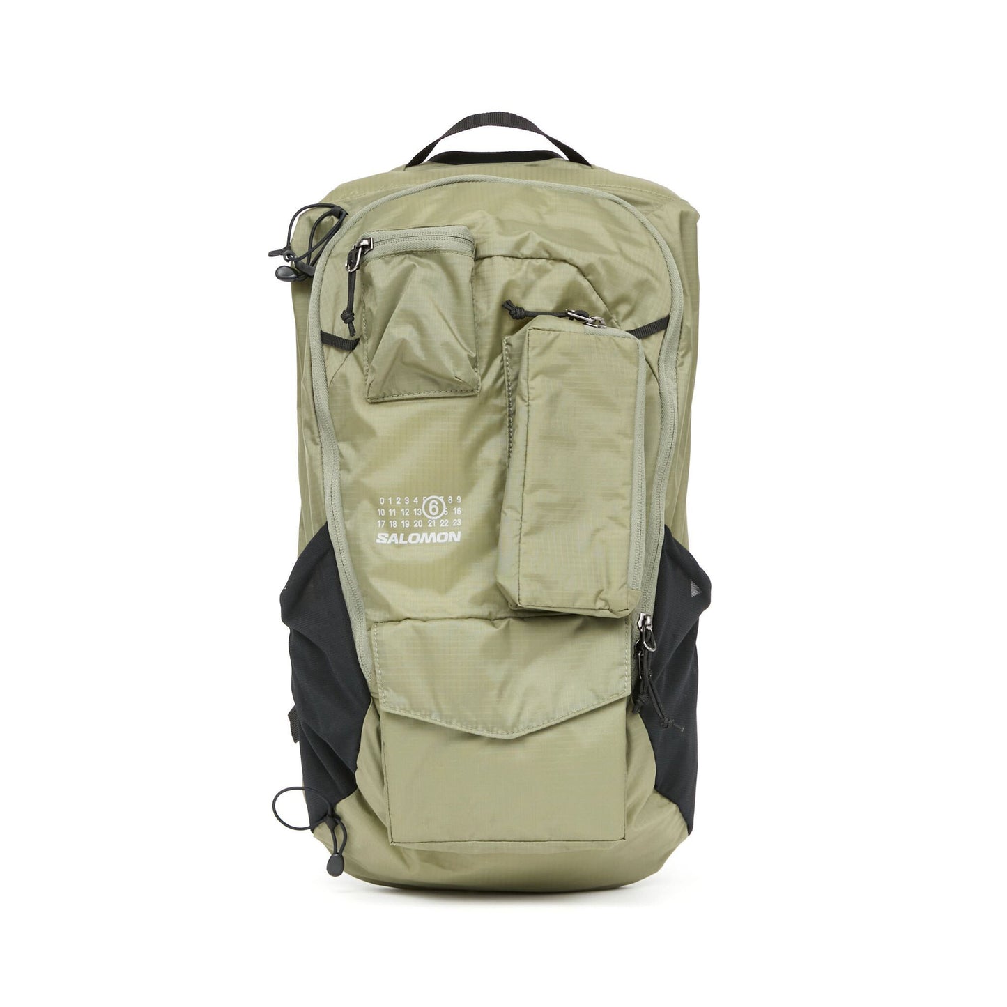 Maison Margiela x Eastpak Backpack (SB5WA0009)