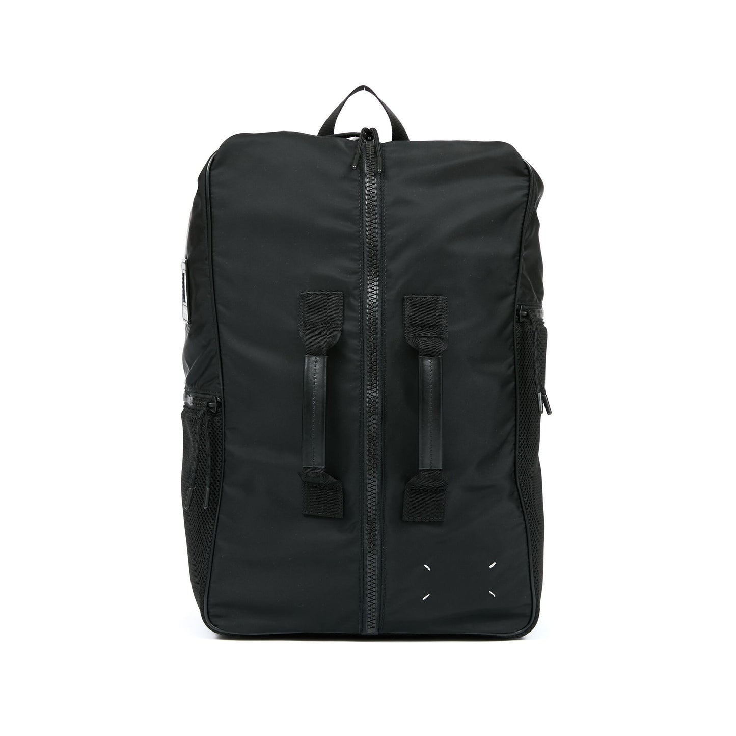Maison Margiela High Tech Weekender Backpack (SB1WI0002 P6763)