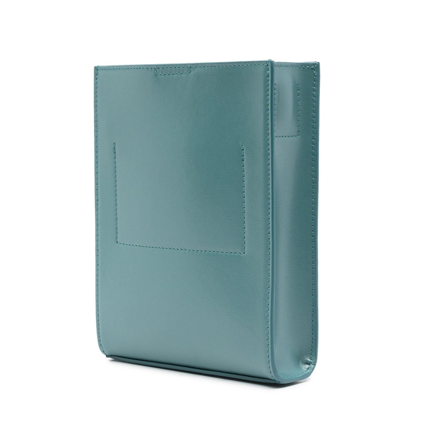 Jil Sander Tangle Small Crossbody Bag (J07WG0001 P5354)