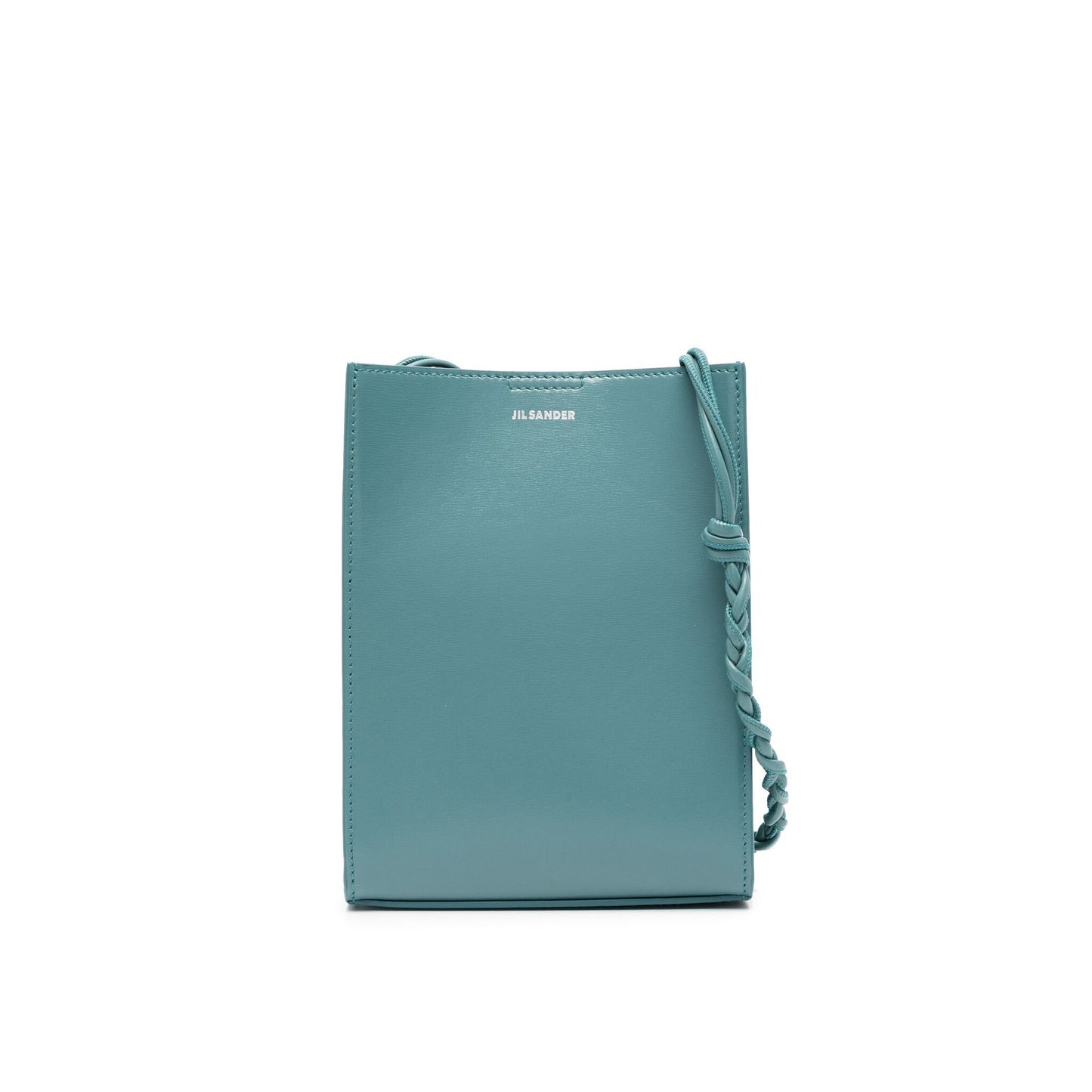 Jil Sander JO7WG0001 P5354