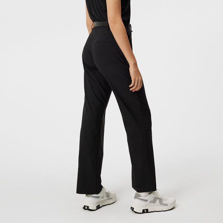 J.Lindeberg Jolie Pant (GWPA09510)