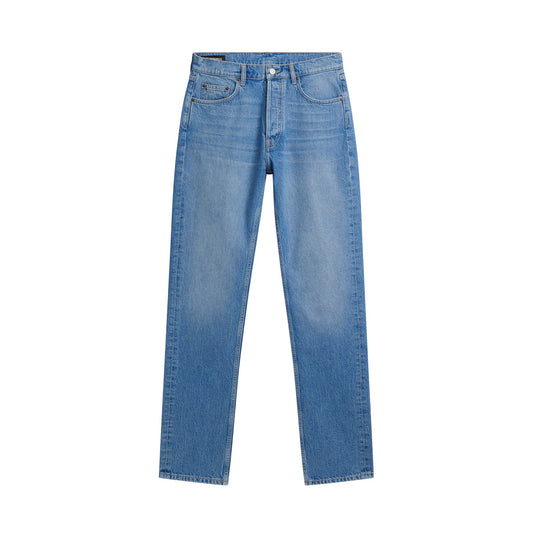 J.Lindeberg Cody Washed Regular Jeans (FMDP10469)