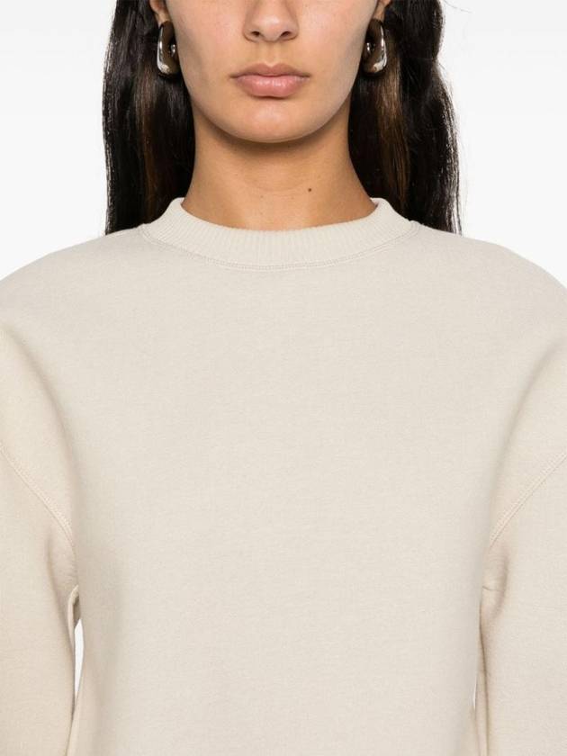 AMI Crewneck Sweatshirt (FSW118.750)