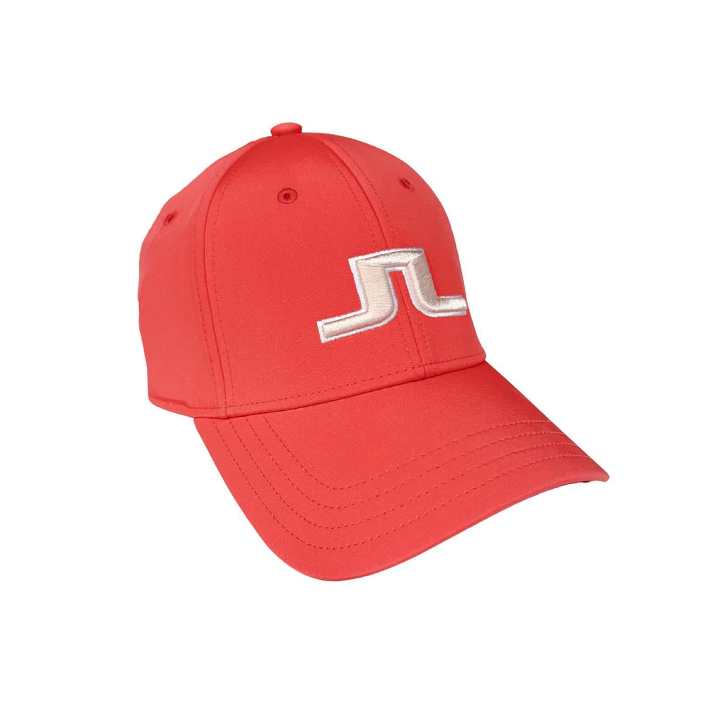 J.Lindeberg Hat GWAC11364