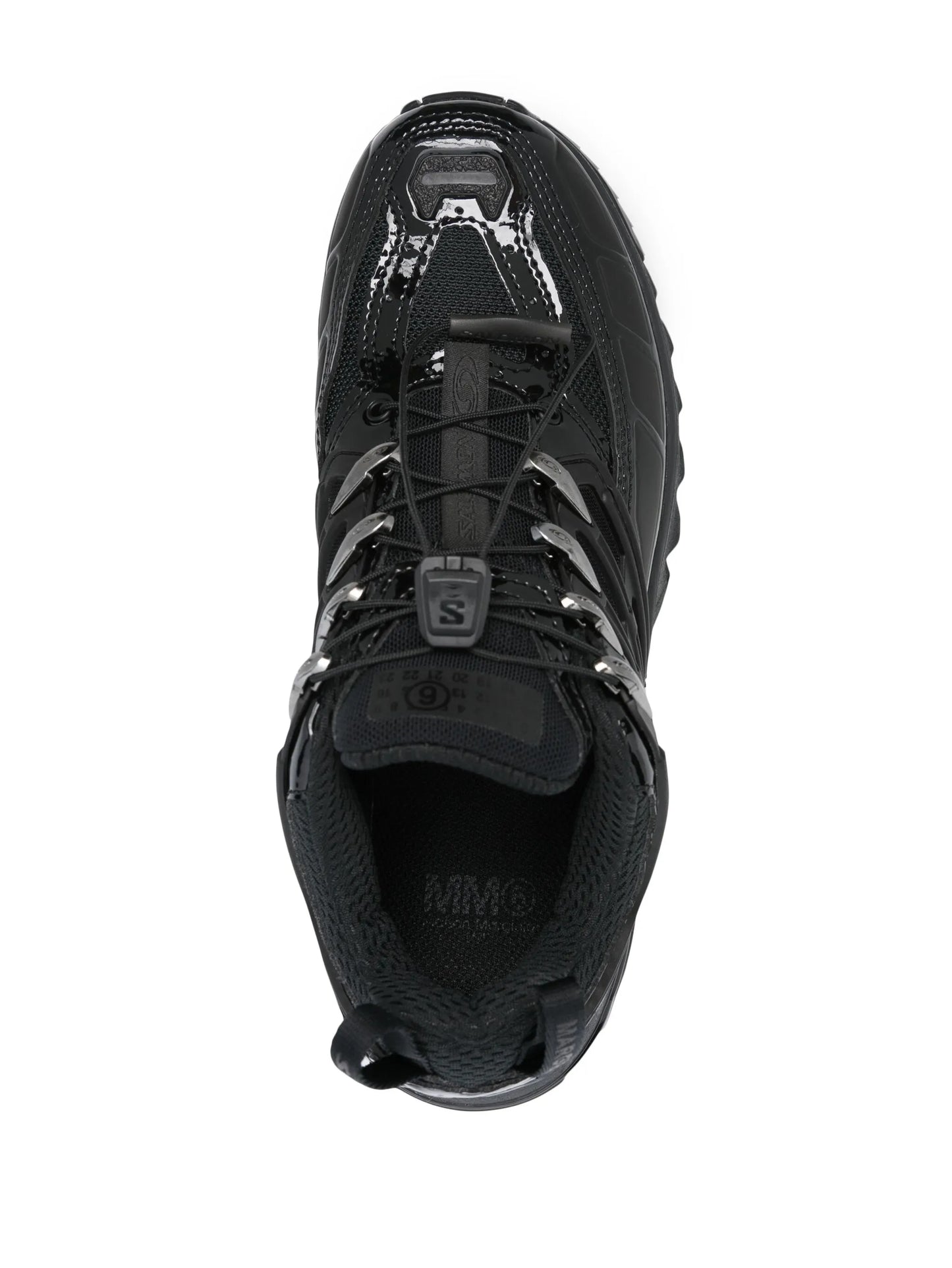 MM6 x Salomon ACS Pro Advanced Sneakers