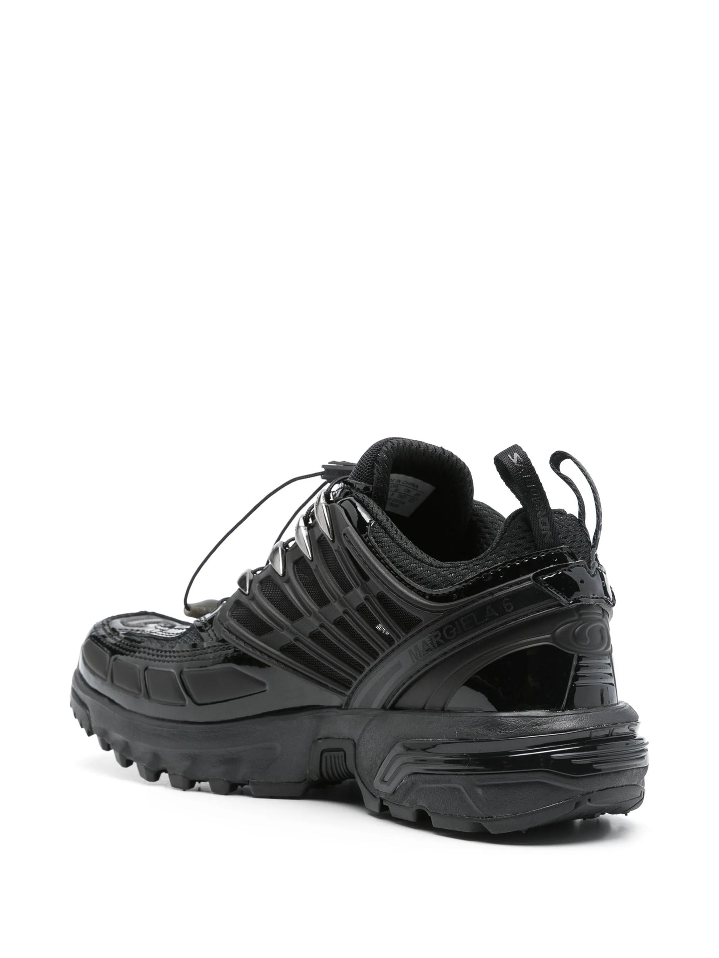 MM6 x Salomon ACS Pro Advanced Sneakers