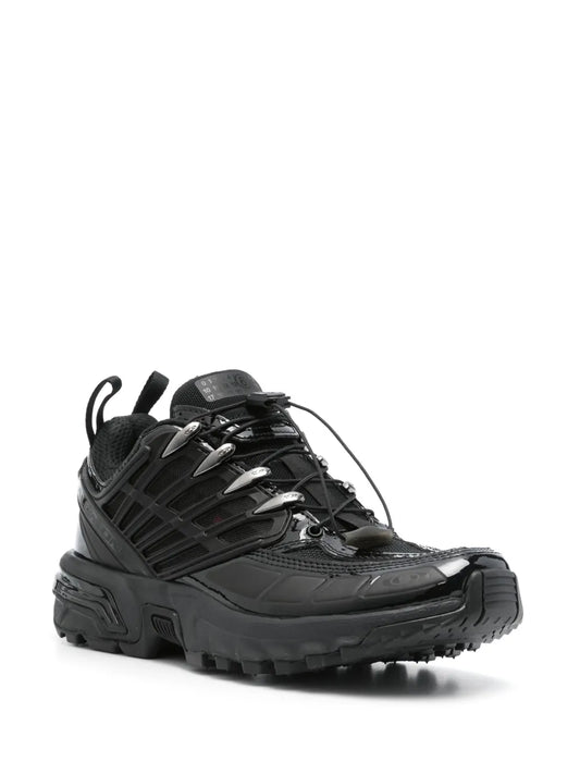 MM6 x Salomon ACS Pro Advanced Sneakers