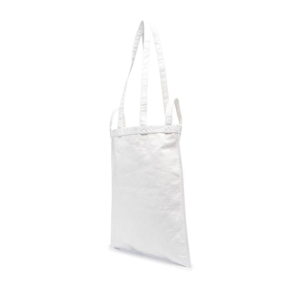 Maison Margiela Canvas Tote Bag (S54WC0122 P4145)