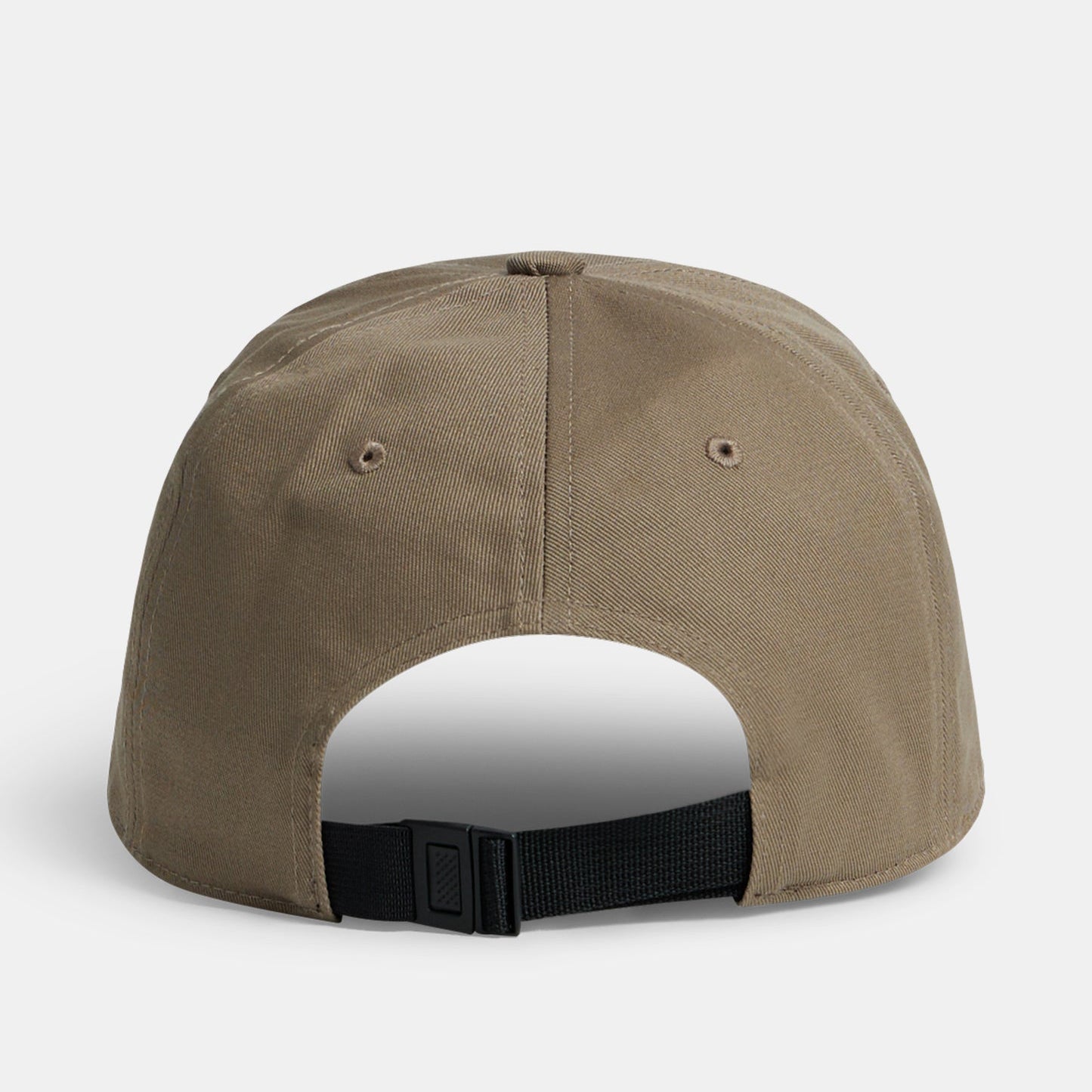 J.Lindeberg Elijah Cotton Logo Cap (FMAC10287)