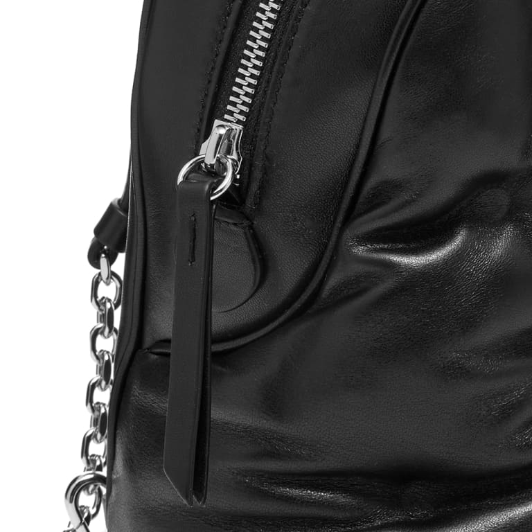 Maison Margiela Glam Slam Backpack (S56WA0014 P4300)